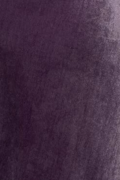 JLUXLABEL SALE PURPLE DANCE THE NIGHT AWAY SKIRT