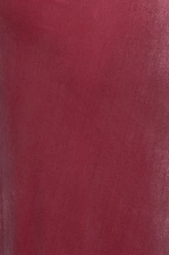 JLUXLABEL FUCHSIA DANCE THE NIGHT AWAY SKIRT SALE 21 JLUXLABEL FUCHSIA DANCE THE NIGHT AWAY SKIRT SALE