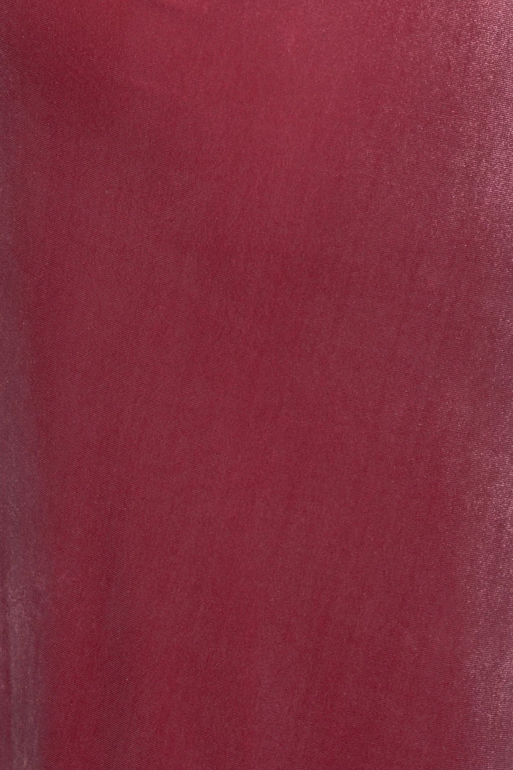 JLUXLABEL FUCHSIA DANCE THE NIGHT AWAY SKIRT SALE 12 JLUXLABEL FUCHSIA DANCE THE NIGHT AWAY SKIRT SALE