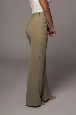 JLUXLABEL TOPS IVORY GIGI RACERBACK TANK