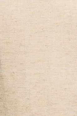 JLUXLABEL BUTTER SELF MADE COAT SALE