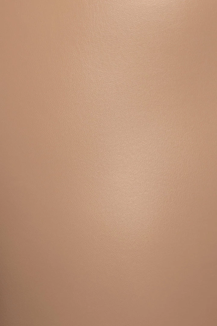 JLUXLABEL SALE BEIGE LORIA BLAZER 10 JLUXLABEL SALE BEIGE LORIA BLAZER