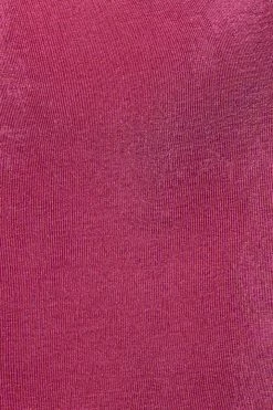 JLUXLABEL BERRY ALL EYES ON YOU DRESS 17 JLUXLABEL BERRY ALL EYES ON YOU DRESS