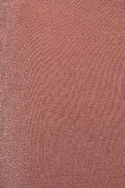 JLUXLABEL MAUVE ALL EYES ON YOU DRESS