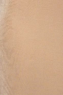 JLUXLABEL DRESSES BUTTERCREAM ALL EYES ON YOU DRESS 33 JLUXLABEL DRESSES BUTTERCREAM ALL EYES ON YOU DRESS