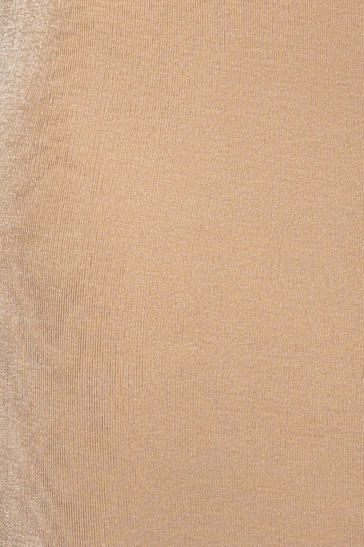 JLUXLABEL DRESSES BUTTERCREAM ALL EYES ON YOU DRESS 18 JLUXLABEL DRESSES BUTTERCREAM ALL EYES ON YOU DRESS