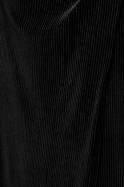 JLUXLABEL NOIR CITY LIGHTS CORSET TOPS 21 JLUXLABEL NOIR CITY LIGHTS CORSET TOPS