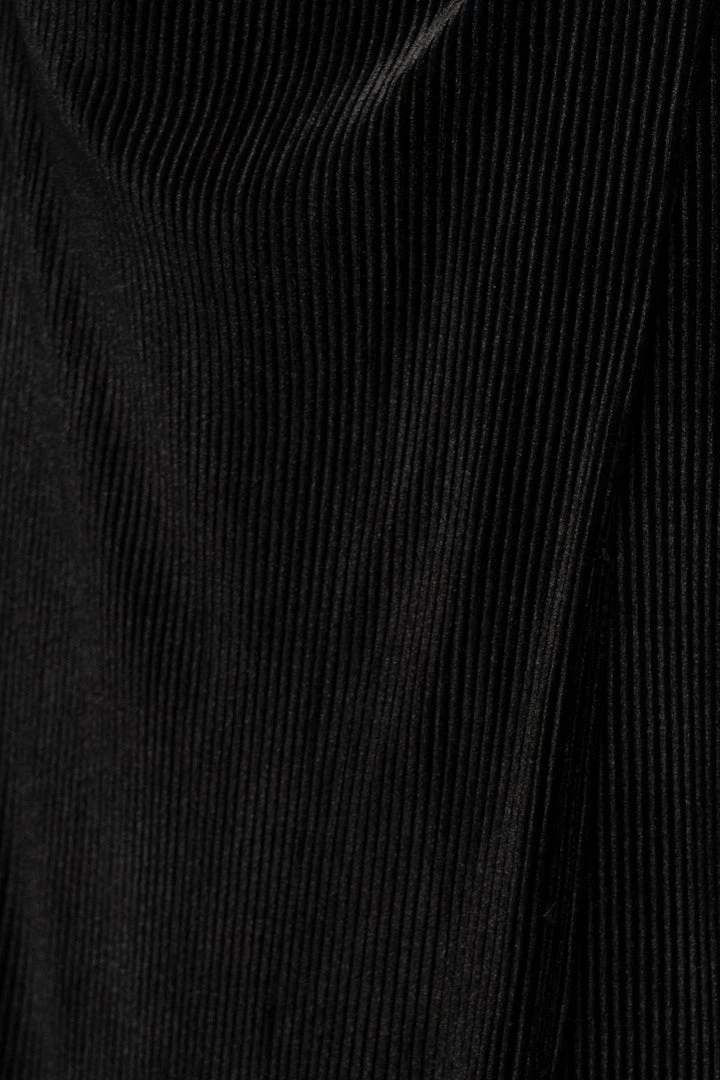 JLUXLABEL NOIR CITY LIGHTS CORSET TOPS 12 JLUXLABEL NOIR CITY LIGHTS CORSET TOPS