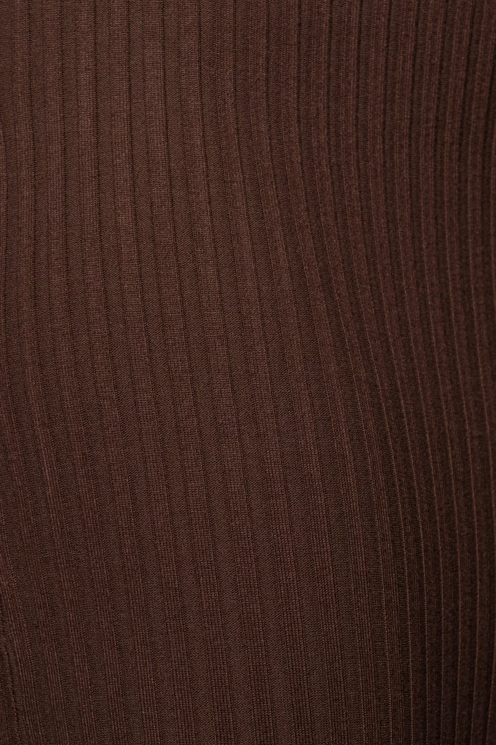 JLUXLABEL CHOCOLATE ELIZA MAXI DRESS 13 JLUXLABEL CHOCOLATE ELIZA MAXI DRESS