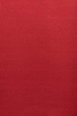 JLUXLABEL RED MODERN MUSE MIDI DRESS GETAWAY WEAR 19 JLUXLABEL RED MODERN MUSE MIDI DRESS GETAWAY WEAR