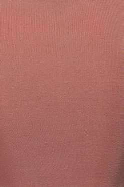 JLUXLABEL MAUVE MODERN MUSE MIDI DRESS GETAWAY WEAR