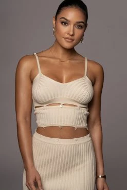 JLUXLABEL BUTTERCREAM ELIZA MAXI DRESS DRESSES 15 JLUXLABEL BUTTERCREAM ELIZA MAXI DRESS DRESSES