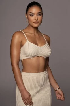 JLUXLABEL BUTTERCREAM ELIZA MAXI DRESS DRESSES 16 JLUXLABEL BUTTERCREAM ELIZA MAXI DRESS DRESSES