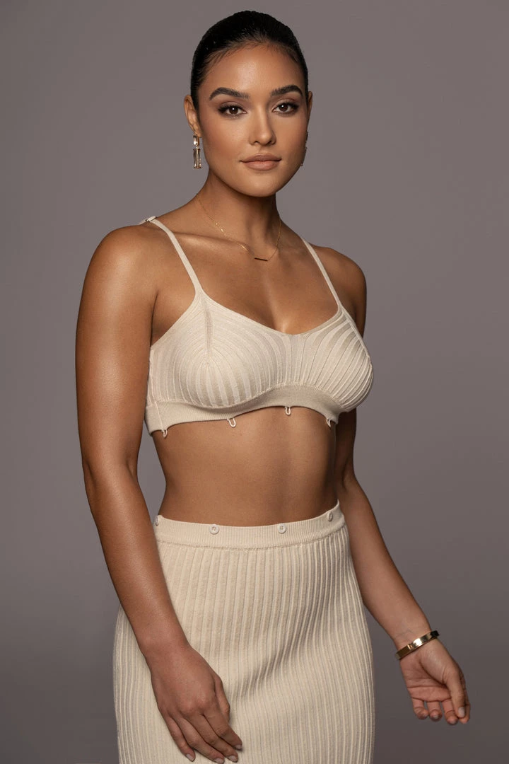 JLUXLABEL BUTTERCREAM ELIZA MAXI DRESS DRESSES 7 JLUXLABEL BUTTERCREAM ELIZA MAXI DRESS DRESSES