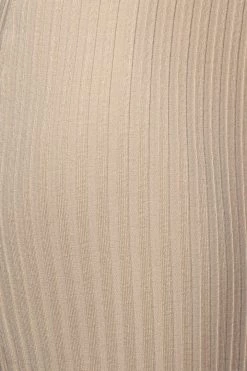 JLUXLABEL BUTTERCREAM ELIZA MAXI DRESS DRESSES 21 JLUXLABEL BUTTERCREAM ELIZA MAXI DRESS DRESSES