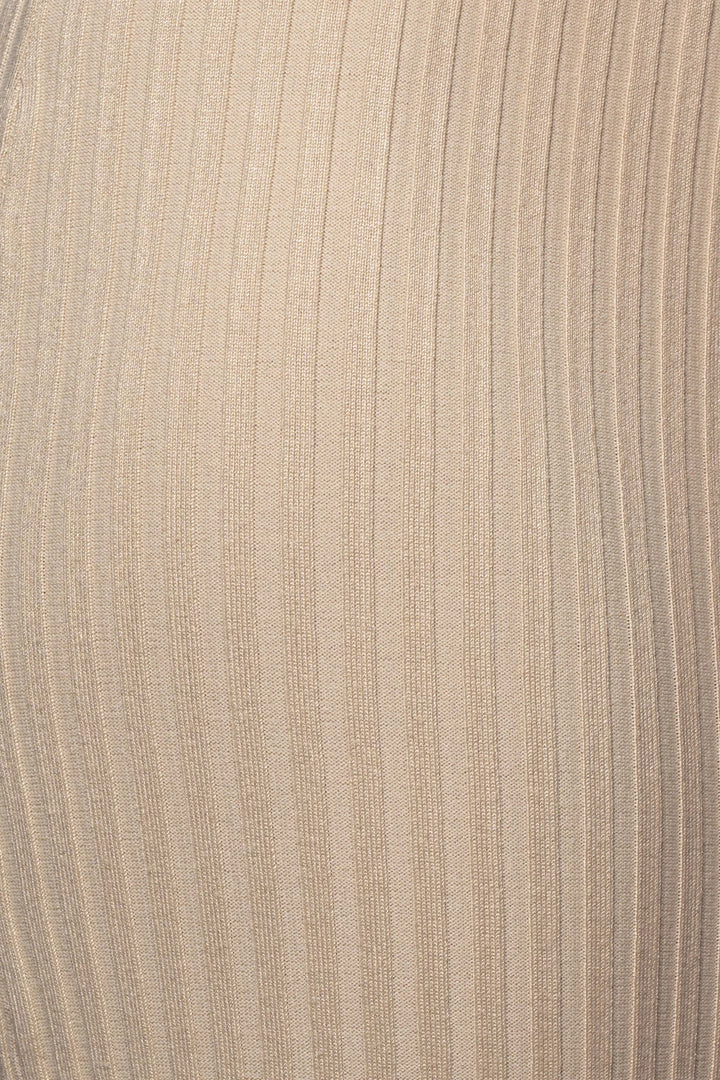 JLUXLABEL BUTTERCREAM ELIZA MAXI DRESS DRESSES 12 JLUXLABEL BUTTERCREAM ELIZA MAXI DRESS DRESSES