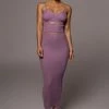 JLUXLABEL VIOLET ELIZA MAXI DRESS 1 JLUXLABEL VIOLET ELIZA MAXI DRESS