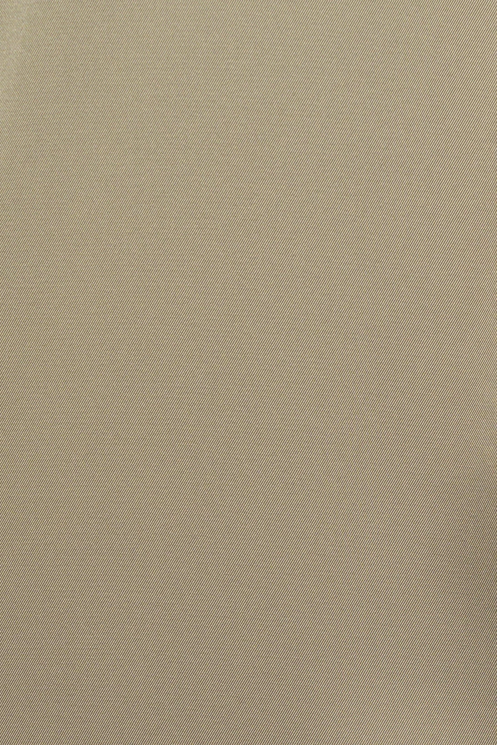 JLUXLABEL BOTTOMS OLIVE CANDICE TROUSERS 16 JLUXLABEL BOTTOMS OLIVE CANDICE TROUSERS