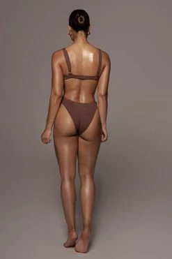 JLUXLABEL COCO YUBA PERFECT CUT BIKINI NEW ARRIVALS