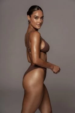 JLUXLABEL COCO YUBA PERFECT CUT BIKINI NEW ARRIVALS