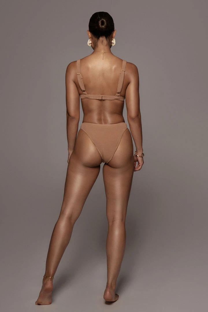 JLUXLABEL NEW ARRIVALS MOCHA YUBA PERFECT CUT BIKINI 16 JLUXLABEL NEW ARRIVALS MOCHA YUBA PERFECT CUT BIKINI