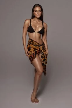 JLUXLABEL BLACK YUBA PERFECT CUT BIKINI NEW ARRIVALS 21 JLUXLABEL BLACK YUBA PERFECT CUT BIKINI NEW ARRIVALS