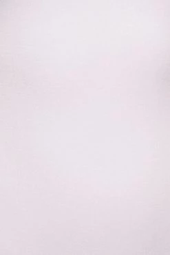 JLUXLABEL IVORY SAMERA ONE SHOULDER BODYSUIT NEW ARRIVALS 9 JLUXLABEL IVORY SAMERA ONE SHOULDER BODYSUIT NEW ARRIVALS