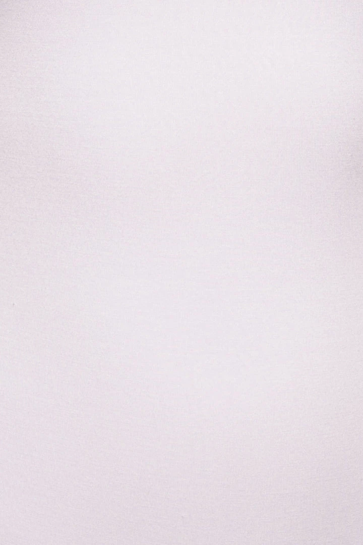 JLUXLABEL IVORY SAMERA ONE SHOULDER BODYSUIT NEW ARRIVALS 6 JLUXLABEL IVORY SAMERA ONE SHOULDER BODYSUIT NEW ARRIVALS