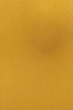 JLUXLABEL NEW ARRIVALS YELLOW JULIA MIDI DRESS