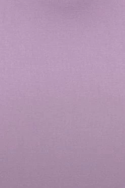 JLUXLABEL LILAC JULIA MIDI DRESS NEW ARRIVALS