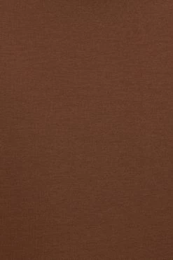 JLUXLABEL PECAN LEILAH MIDI SKIRT 17 JLUXLABEL PECAN LEILAH MIDI SKIRT