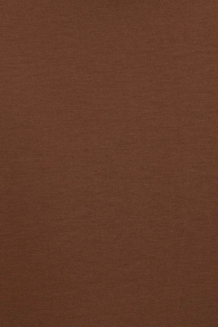 JLUXLABEL PECAN LEILAH MIDI SKIRT 10 JLUXLABEL PECAN LEILAH MIDI SKIRT