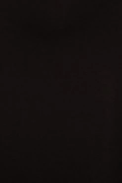 JLUXLABEL NEW ARRIVALS BLACK ESTELLE RUFFLED MAXI DRESS 15 JLUXLABEL NEW ARRIVALS BLACK ESTELLE RUFFLED MAXI DRESS