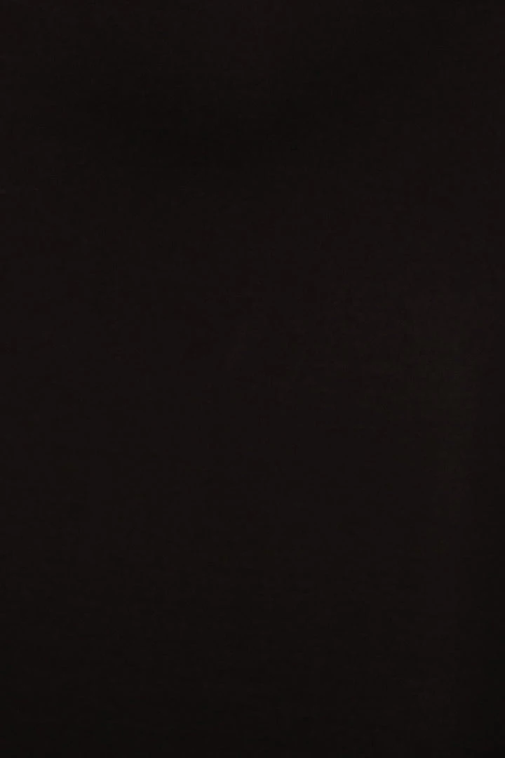 JLUXLABEL NEW ARRIVALS BLACK ESTELLE RUFFLED MAXI DRESS 9 JLUXLABEL NEW ARRIVALS BLACK ESTELLE RUFFLED MAXI DRESS