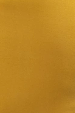 JLUXLABEL YELLOW CLOSE TO YOU SET