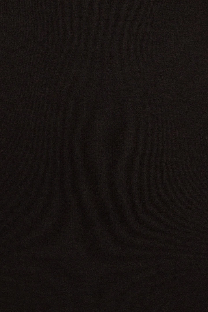 JLUXLABEL NOIR COLETTE MIDI DRESS 9 JLUXLABEL NOIR COLETTE MIDI DRESS