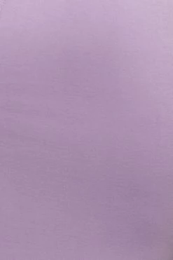 JLUXLABEL NEW ARRIVALS JLUXBASIX Lilac Devyn Wide Leg Pants