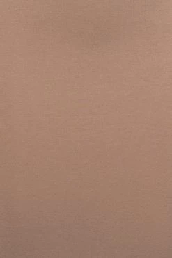 JLUXLABEL SAND YARA EVERYDAY SOLID BODYSUIT NEW ARRIVALS 13 JLUXLABEL SAND YARA EVERYDAY SOLID BODYSUIT NEW ARRIVALS