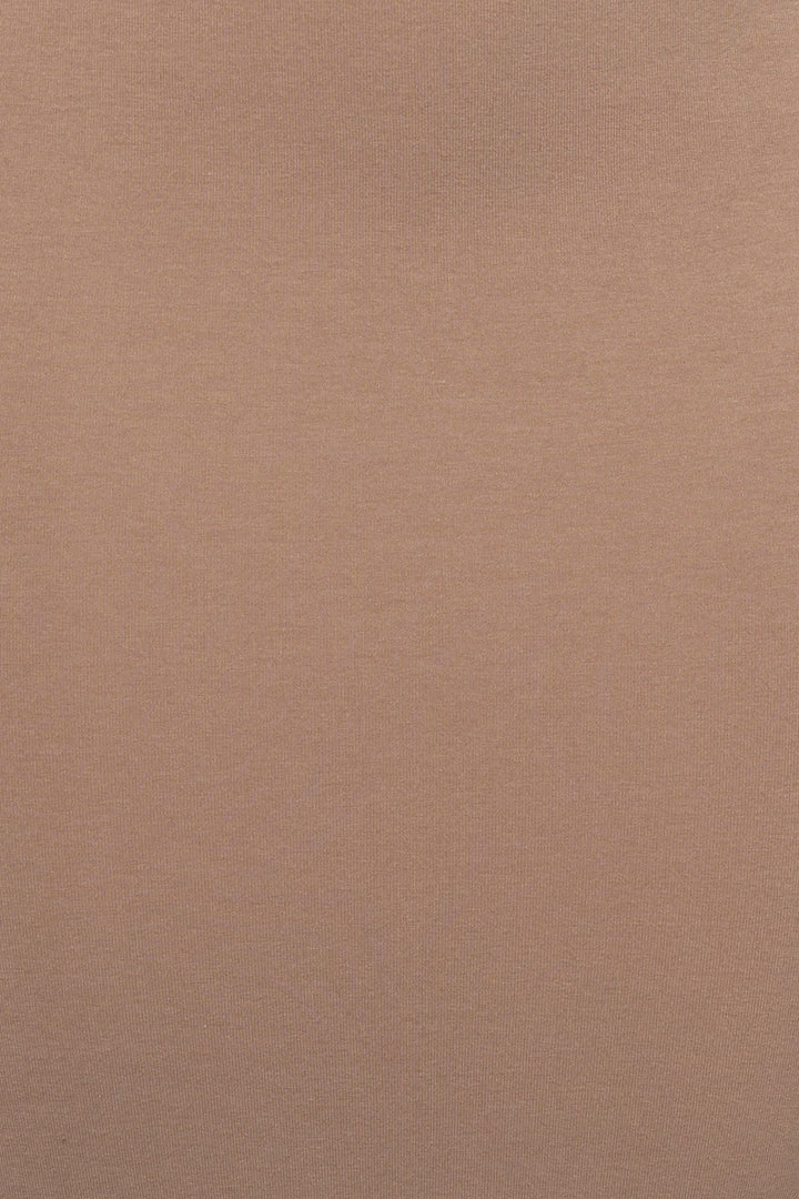 JLUXLABEL SAND YARA EVERYDAY SOLID BODYSUIT NEW ARRIVALS 8 JLUXLABEL SAND YARA EVERYDAY SOLID BODYSUIT NEW ARRIVALS