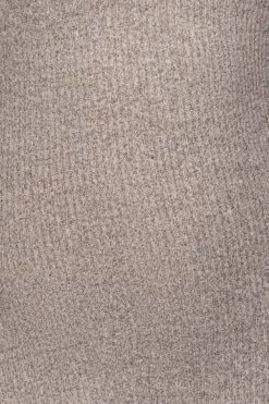 JLUXLABEL NEW ARRIVALS GREY NO RULES JUMPSUIT