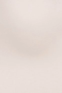 JLUXLABEL IVORY COLETTE MIDI DRESS NEW ARRIVALS 13 JLUXLABEL IVORY COLETTE MIDI DRESS NEW ARRIVALS