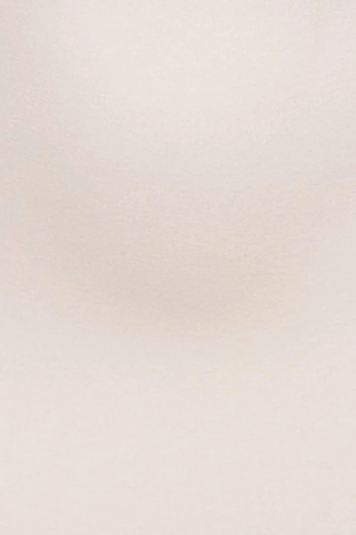 JLUXLABEL IVORY COLETTE MIDI DRESS NEW ARRIVALS 8 JLUXLABEL IVORY COLETTE MIDI DRESS NEW ARRIVALS