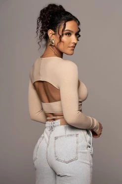 JLUXLABEL BRIGHT DENIM WASHED RELAXED JEANS NEW ARRIVALS 15 JLUXLABEL BRIGHT DENIM WASHED RELAXED JEANS NEW ARRIVALS