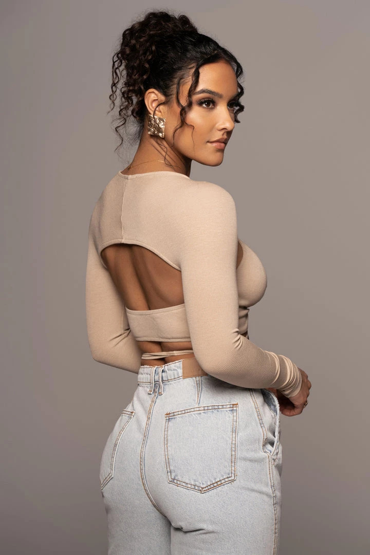 JLUXLABEL BRIGHT DENIM WASHED RELAXED JEANS NEW ARRIVALS 8 JLUXLABEL BRIGHT DENIM WASHED RELAXED JEANS NEW ARRIVALS