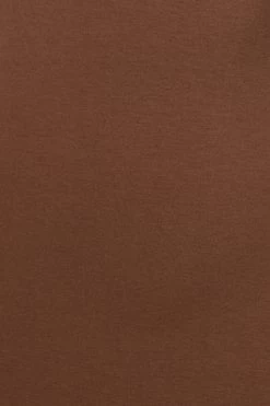 JLUXLABEL NEW ARRIVALS PECAN COLETTE MIDI DRESS