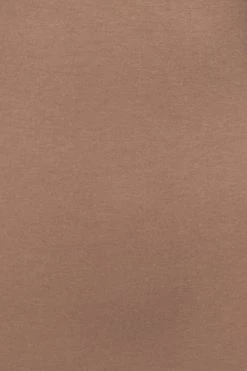 JLUXLABEL NEW ARRIVALS BEIGE COLETTE MIDI DRESS