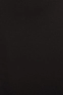 JLUXLABEL NOIR LEILAH MIDI SKIRT 21 JLUXLABEL NOIR LEILAH MIDI SKIRT