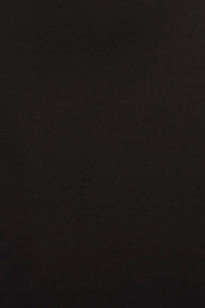 JLUXLABEL NOIR LEILAH MIDI SKIRT 12 JLUXLABEL NOIR LEILAH MIDI SKIRT