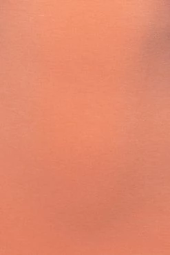 JLUXLABEL NEW ARRIVALS PEACH COLETTE MIDI DRESS