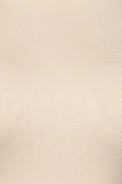 JLUXLABEL JLUXBASIX BUTTERCREAM CIELA HIGH NECK BODYSUIT 13 JLUXLABEL JLUXBASIX BUTTERCREAM CIELA HIGH NECK BODYSUIT